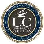 Logo UC Mobile