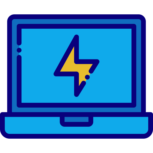 Electronic Appliances