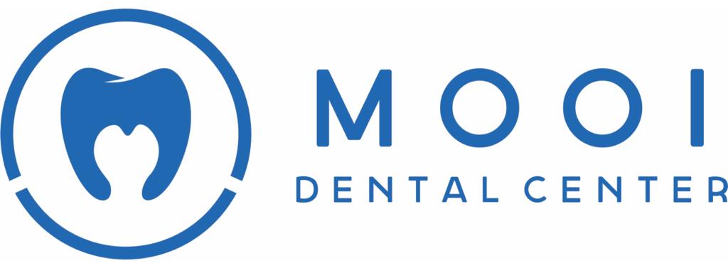 MOOI DENTAL CENTER